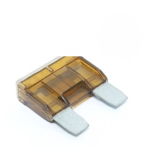 Предохранитель для катера - ECAFAMT20 - seatronic