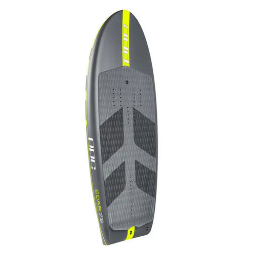 Доска для винг-серфинга - Soar Pro - PPC Foiling