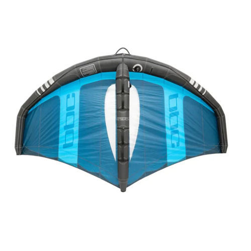 Надувное крыло гибрид - Surge V2 - PPC Foiling - спортивное