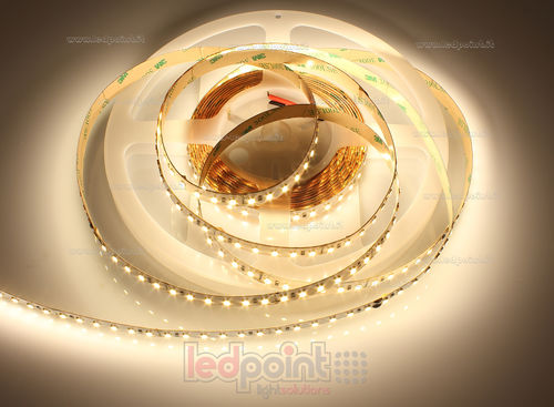 Осветительная стойка для интерьера - FE2-30s-120822 - Ledpoint - для катера / для каюты / LED