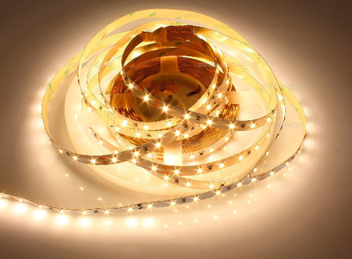 Осветительная стойка для интерьера - FA2-30s-060822 - Ledpoint - для катера / для каюты / LED