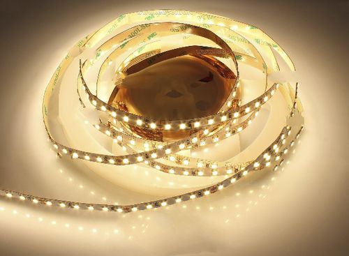 Осветительная стойка для интерьера - Fx2-30s-120DF2-25 - Ledpoint - для катера / для каюты / LED