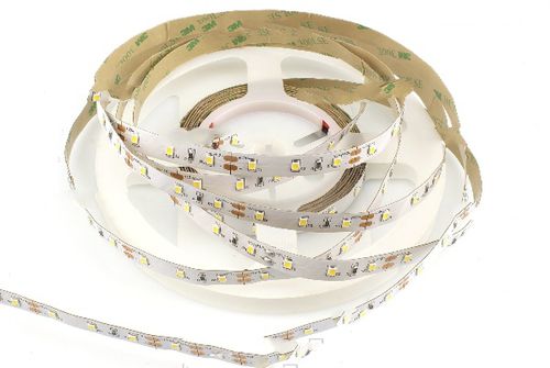 Осветительная стойка для интерьера - F52-40s-0608F1 - Ledpoint - для катера / для каюты / LED