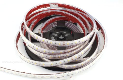Осветительная стойка для интерьера - K52-40s-0608F2 - Ledpoint - для катера / для каюты / LED