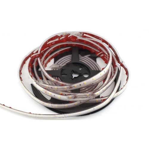 Осветительная стойка для интерьера - K52-40s-060DF2 - Ledpoint - для катера / для каюты / LED