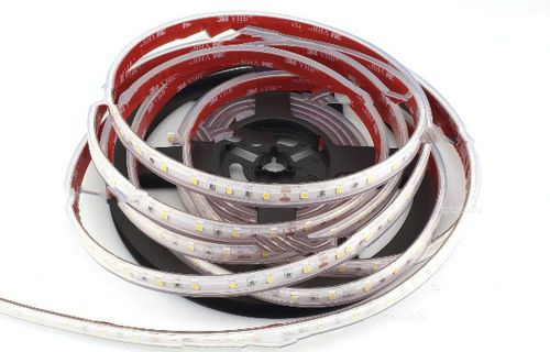 Осветительная стойка для интерьера - K52-40s-060822 - Ledpoint - для катера / для каюты / LED