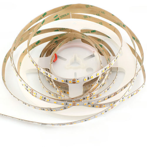 Осветительная стойка для интерьера - F52-27s-120DF2 - Ledpoint - для катера / для каюты / LED