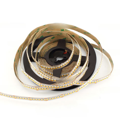 Осветительная стойка для интерьера - F52-280-240DF2 - Ledpoint - для катера / для каюты / LED