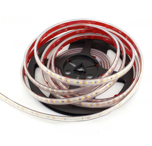 Осветительная стойка для интерьера - K52-30s-120DF1 - Ledpoint - для катера / для каюты / LED