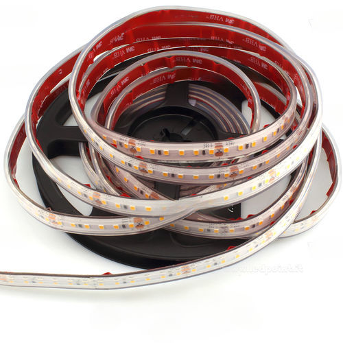 Осветительная стойка для интерьера - K52-30s-1208F2/14.4 - Ledpoint - для открытого пространства / для катера / для каюты