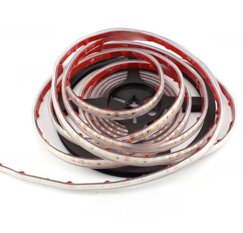 Осветительная стойка для интерьера - K52-30s-120DF2 - Ledpoint - для открытого пространства / для катера / для каюты