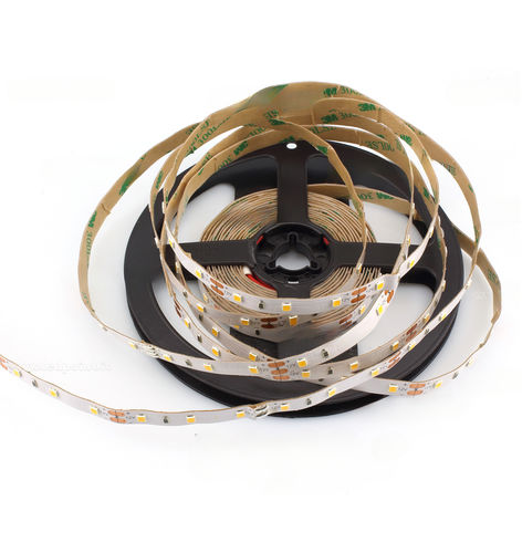 Осветительная стойка для интерьера - F52-30s-060DF1 - Ledpoint - для катера / для каюты / LED