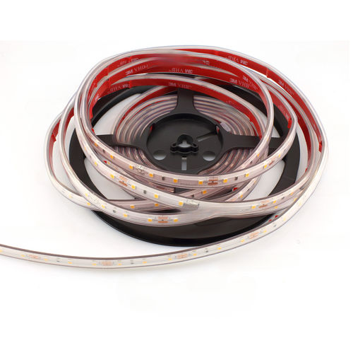 Осветительная стойка для интерьера - K52-30s-060DF1 - Ledpoint - для открытого пространства / для катера / для каюты