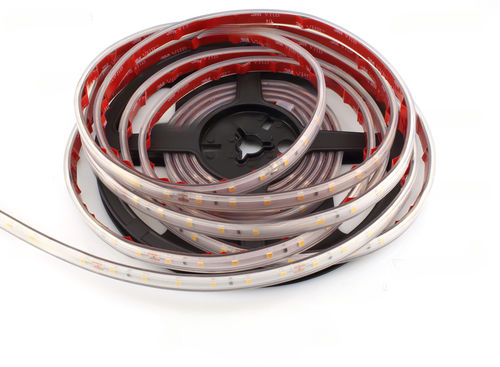 Осветительная стойка для интерьера - K52-30s-060DF2 - Ledpoint - для открытого пространства / для катера / для каюты