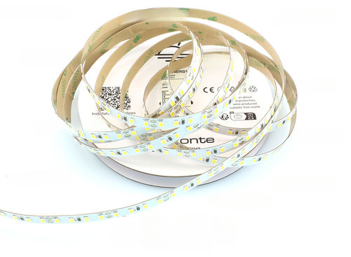 Осветительная стойка для интерьера - F52-30s-120DN2-F - Ledpoint - для катера / для каюты / LED