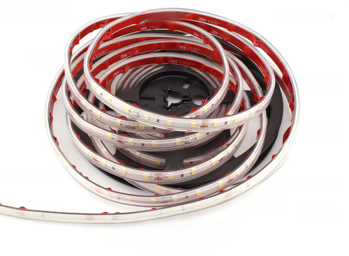 Осветительная стойка для интерьера - K52-65s-060DF1 - Ledpoint - для открытого пространства / для катера / для каюты