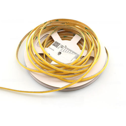 Осветительная стойка для интерьера - FE2-400-400OM2-W5 - Ledpoint - для катера / для каюты / LED