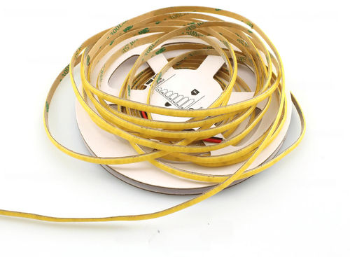 Осветительная стойка для интерьера - F52-600-400OM2-W5 - Ledpoint - для катера / для каюты / LED