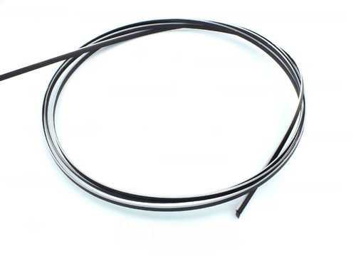 Осветительная стойка для интерьера - F32-CoRGB-136011 - Ledpoint - для катера / для каюты / LED