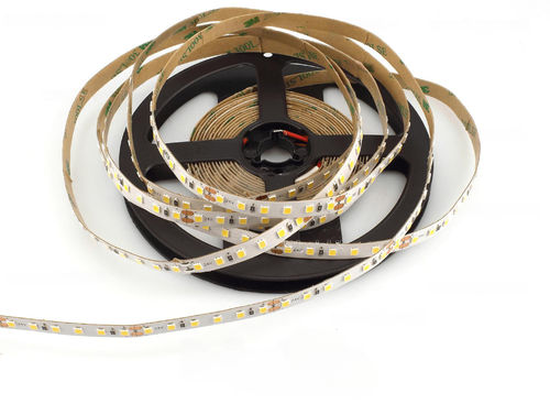 Осветительная стойка для интерьера - FE2-40s-120DF2 - Ledpoint - для катера / для каюты / LED