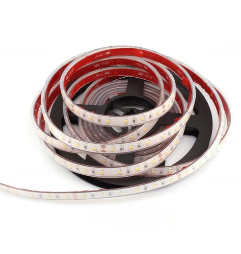 Осветительная стойка для интерьера - L52-290T-060822 - Ledpoint - для катера / для каюты / LED