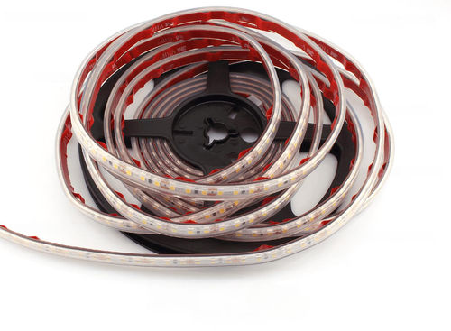 Осветительная стойка для интерьера - K52-40s-120DF1 - Ledpoint - для катера / для каюты / LED