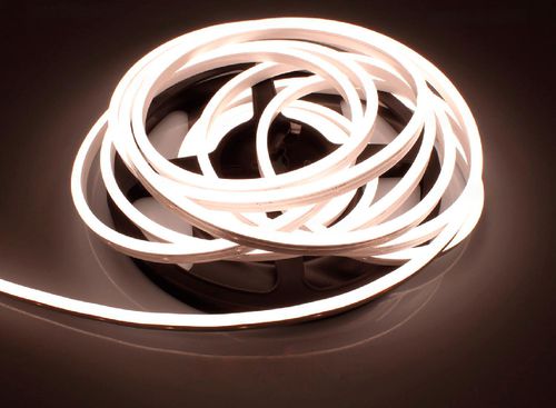 Осветительная стойка для внутреннего освещения - NS01-300-1808Z1-10F3 - Ledpoint - для катера / для яхты / для судна