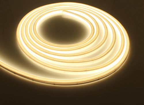 Осветительная стойка для интерьера - NEO10ET-30-1608L2-3 - Ledpoint - для катера / для каюты / LED