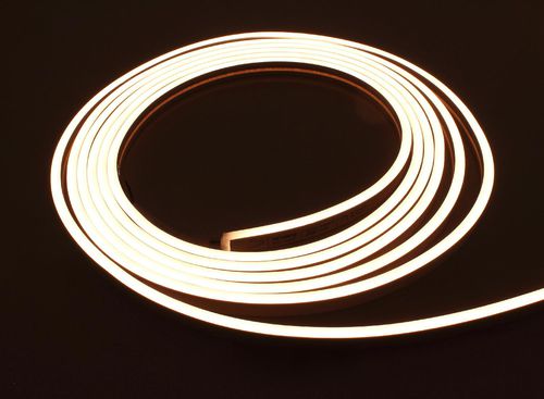 Осветительная стойка для интерьера - NS04-270-1408Z2-30F3 - Ledpoint - для катера / для каюты / LED