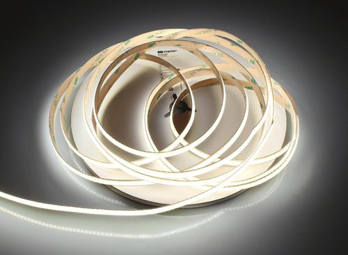 Осветительная стойка для внутреннего освещения - F52-400-320OR0 - Ledpoint - для катера / для яхты / для судна