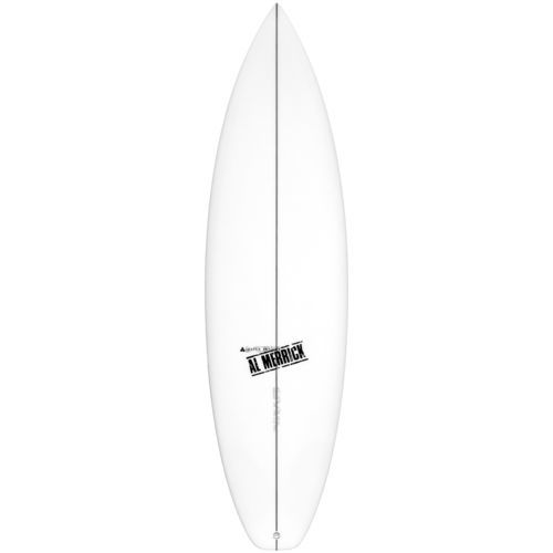 Доска для серфинга шортборд - CI 2.Pro - Channel Islands Surfboards - из PE / из PU