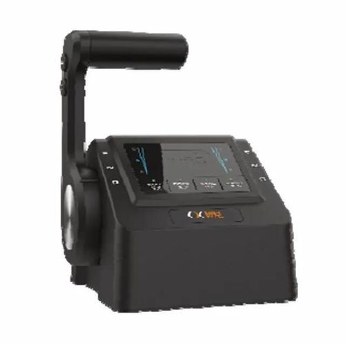 Рычаг управления для двигателя - HC-3416J - Shanghai Ocean Equipment Co., Ltd. - цифровой / дистанционный / для катера