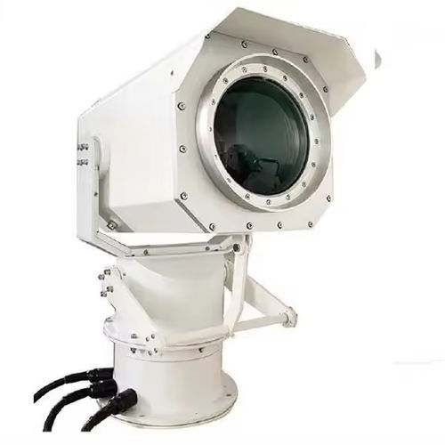 Прожектор для поиска - VXE24G40GK-0 - Shanghai Ocean Equipment Co., Ltd. - для судна / LED / со ртутью