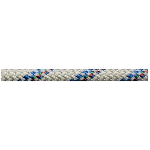 Фаловый канат - Atlantik Plus® - SEILFLECHTER-TAUWERK GMBH - двойная оплетка / для яхты / с сердечником из полипропилена