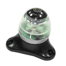 Навигационные огни для катера - 1215-11 - TOP QUALITY AUTO ELECTRIC PRODUCTS CO., LTD. - LED / белый / черный