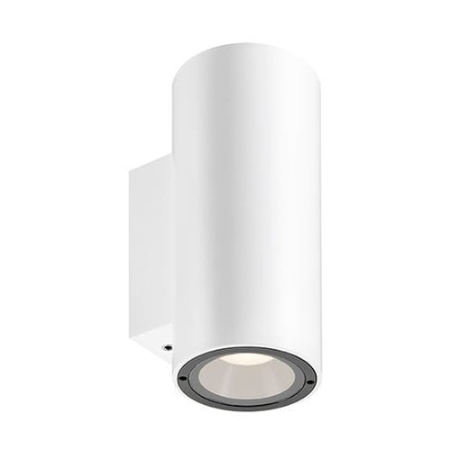 Бра для внешнего пространства - LD10236 - LightGraphix - для внутреннего пространства / для катера / для каюты
