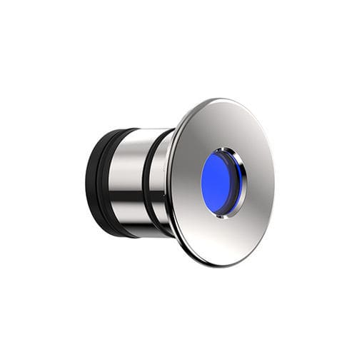 Точечный светильник для интерьера - LD242A RGB - LightGraphix - для открытого пространства / для катера / для кокпита