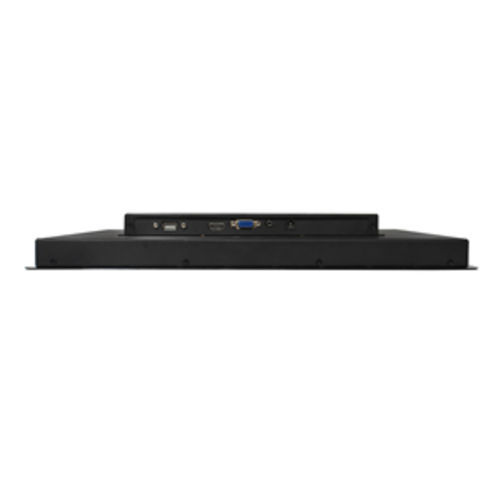 Морской экран - ITD13PMN1X31 - Shenzhen ITD Display Equipment Co., LTD - многофункциональный / 13,3" / сенсорный