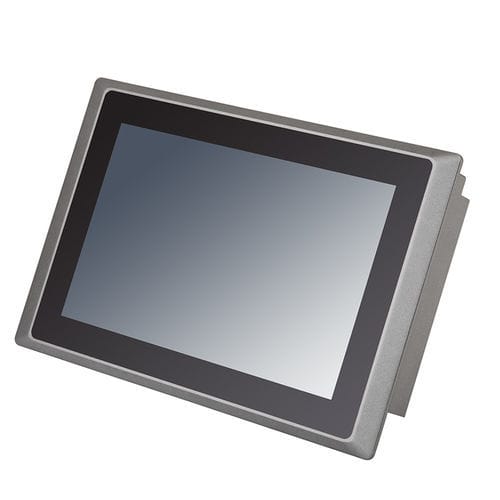 Морская панель ПК - ITD101PPCT5B - Shenzhen ITD Display Equipment Co., LTD - встраиваемая / встроенная / с защитой