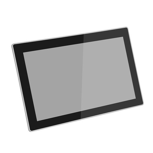 Морская панель ПК - ITD156PPCT5B - Shenzhen ITD Display Equipment Co., LTD - встраиваемая / встроенная / с защитой