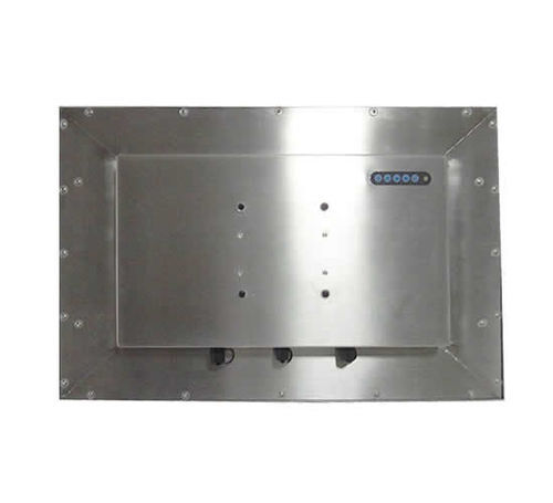 Экран для судна - ITD21CMG1IPHBA1 - Shenzhen ITD Display Equipment Co., LTD - для контроля / 21,5" / сенсорный