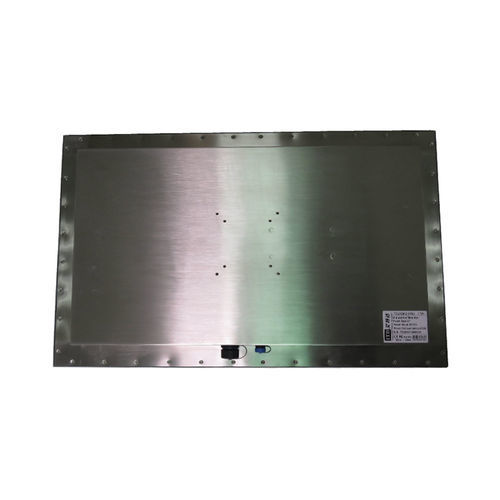 Экран для судна - ITD32CMG1IPHBS2 - Shenzhen ITD Display Equipment Co., LTD - для контроля / 32" / сенсорный