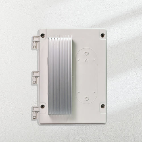 Морская панель управления - Affinity Smart-Heat™ - Bromic Heating - для радиатора / по индивидуальному заказу