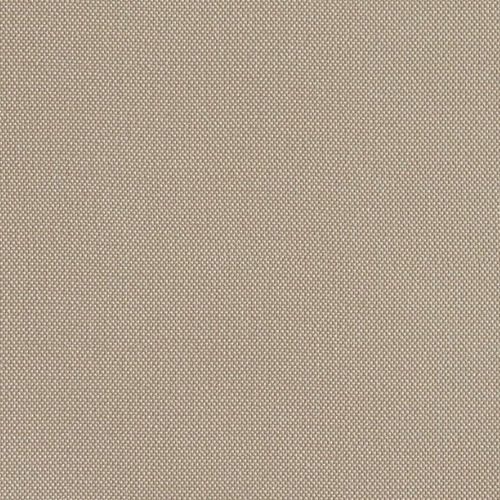 Ткань для обивки катеров внутренняя отделка - Whisper - Mariano Farrugia - ПВХ / коричневая / серая