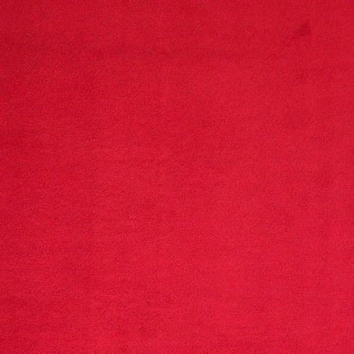 Ткань для обивки катеров внутренняя отделка - Soft Velvet 8336 - Mariano Farrugia - из полиэстера / коричневая / оранжевая