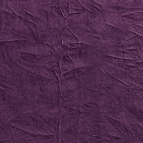 Ткань для обивки катеров внутренняя отделка - Soft Velvet 1452 - Mariano Farrugia - из полиэстера / коричневая / серая