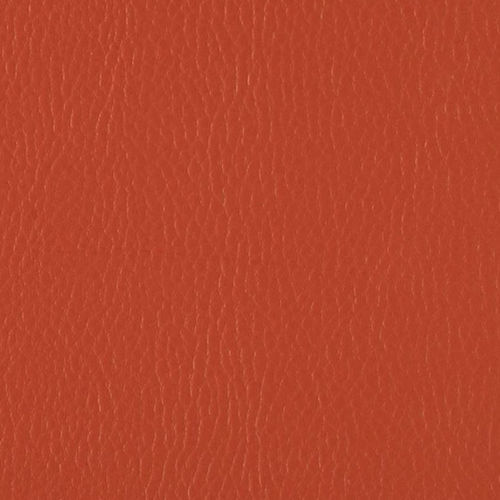 Ткань для обивки катеров внутренняя отделка - Cactus - Mariano Farrugia - из искусственной кожи / коричневая / оранжевая