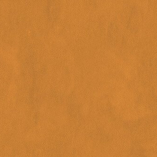 Ткань для обивки катеров внутренняя отделка - Niger - Mariano Farrugia - ПВХ / из кожи / коричневая