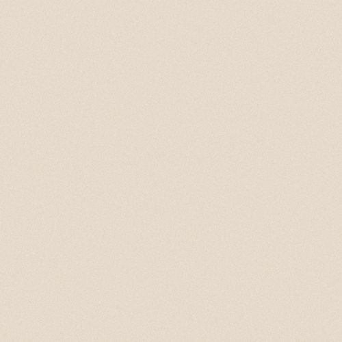 Ткань для обивки катеров внутренняя отделка - Novabuck 4267 - Mariano Farrugia - из полиэстера / коричневая / оранжевая