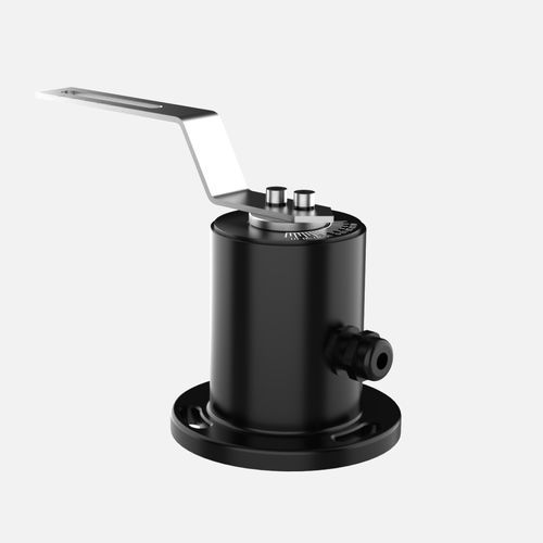 Датчик угла руля - WSS-R106 - Ningbo Shanbei Technology Co.,Ltd - для катера